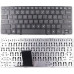 Tastatura laptop pentru HP 2560p 2570p 6037B0055137 cu rama fara trackpoint  KBHP36