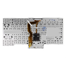 Tastatura laptop pentru Lenovo T410 T420 T510 T520 T400 T410s T420s X220  KBLE14