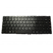 Tastatura laptop pentru Lenovo YOGA 500-14IBD 500-15 500-15IBD 500-15ISK model UK  KBLE21UK