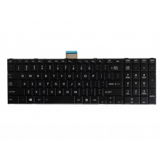 Tastatura laptop pentru Toshiba Satellite C50 C50D C55-A C55T-A C56 C70A C75A  KBTO04