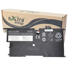 Baterie laptop Lenovo ThinkPad X1 Carbon Gen 3 Series 2015 00HW003 LE00HW0034S2P