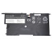 Baterie laptop Lenovo ThinkPad X1 Carbon Gen 3 Series 2015 00HW003 LE00HW0034S2P
