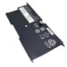 Baterie laptop Lenovo ThinkPad X1 Carbon Gen 3 Series 2015 00HW003 LE00HW0034S2P