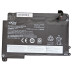 Baterie laptop Lenovo ThinkPad P40 Yoga 14 460 SB10F46458 00HW020 00HW021 LE00HW0203S1P