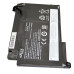 Baterie laptop Lenovo ThinkPad P40 Yoga 14 460 SB10F46458 00HW020 00HW021 LE00HW0203S1P
