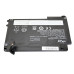 Baterie laptop Lenovo ThinkPad P40 Yoga 14 460 SB10F46458 00HW020 00HW021 LE00HW0203S1P
