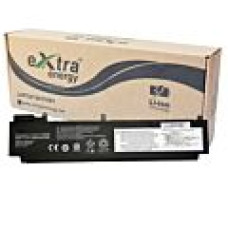 Baterie laptop Lenovo ThinkPad T460s T470s 00HW022 SB10F46460 00HW023 LE00HW0223S1P