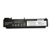 Baterie laptop Lenovo ThinkPad T460s T470s 00HW022 SB10F46460 00HW023 LE00HW0223S1P