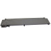 Baterie laptop Lenovo ThinkPad T460s T470s 00HW022 SB10F46460 00HW023 LE00HW0223S1P