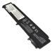 Baterie laptop Lenovo ThinkPad T460s T470s 00HW022 SB10F46460 00HW023 LE00HW0223S1P