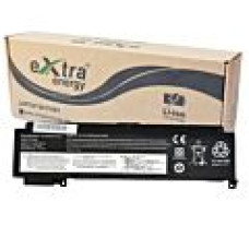 Baterie laptop Lenovo ThinkPad T460s T470s 01AV405 01AV406 01AV407 01AV408 LE01AV4053S1P
