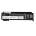 Baterie laptop Lenovo ThinkPad T460s T470s 01AV405 01AV406 01AV407 01AV408 LE01AV4053S1P