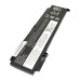 Baterie laptop Lenovo ThinkPad T460s T470s 01AV405 01AV406 01AV407 01AV408 LE01AV4053S1P