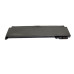 Baterie laptop Lenovo ThinkPad T460s T470s 01AV405 01AV406 01AV407 01AV408 LE01AV4053S1P