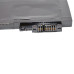 Baterie laptop Lenovo ThinkPad T460s T470s 01AV405 01AV406 01AV407 01AV408 LE01AV4053S1P