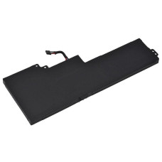 Baterie laptop Lenovo ThinkPad T470 T480 01AV419 01AV420 01AV421 01AV489 bateria secundara LE01AV4213S1P
