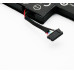 Baterie laptop Lenovo ThinkPad T470 T480 01AV419 01AV420 01AV421 01AV489 bateria secundara LE01AV4213S1P