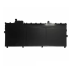 Baterie laptop Lenovo ThinkPad X1 Carbon 5th G6 Gen 2017 2018 01AV429 01AV430 01AV431 01AV494 LE01AV4303S1P