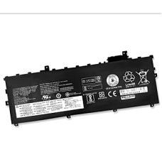 Baterie laptop Lenovo ThinkPad X1 Carbon 5th G6 Gen 2017 2018 01AV429 01AV430 01AV431 01AV494 LE01AV4303S1P
