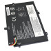 Baterie laptop Lenovo ThinkPad L480 L580 L17L3P5 SB10K97610 01AV463 LE01AV4633S1P
