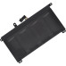 Baterie laptop Lenovo ThinkPad T570 T580 P51S P52S 01AV493 00UR890 00UR891 00UR892 SB10L8412 LE01AV4934S1P