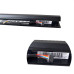 Baterie laptop Lenovo 5B10K02215 B50-50 L15L4A01 L15M4A01 L15S4A01 LE300144S1P