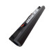 Baterie laptop Lenovo 5B10K02215 B50-50 L15L4A01 L15M4A01 L15S4A01 LE300144S1P