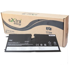 Baterie laptop Lenovo ThinkPad X1 Carbon 1 Gen 3443 3444 3446 344 LE45N10704S1P