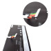 Baterie laptop Lenovo ThinkPad X1 Carbon 1 Gen 3443 3444 3446 344 LE45N10704S1P