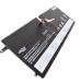 Baterie laptop Lenovo ThinkPad X1 Carbon 1 Gen 3443 3444 3446 344 LE45N10704S1P