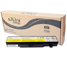 Baterie laptop Lenovo ThinkPad Edge E430 E431 E435 E440 E530 E530c E531 E535 E545 LEE430QJ3S2P