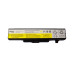 Baterie laptop Lenovo ThinkPad Edge E430 E431 E435 E440 E530 E530c E531 E535 E545 LEE430QJ3S2P