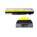 Baterie laptop Lenovo ThinkPad Edge E430 E431 E435 E440 E530 E530c E531 E535 E545 LEE430QJ3S2P