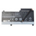 Baterie laptop Lenovo ThinkPad E450 E450C E455 E460 E465 E475 E470 E460C 45N1754 45N1755 LEE4503S1P