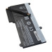 Baterie laptop Lenovo ThinkPad E450 E450C E455 E460 E465 E475 E470 E460C 45N1754 45N1755 LEE4503S1P