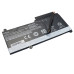 Baterie laptop Lenovo ThinkPad E450 E450C E455 E460 E465 E475 E470 E460C 45N1754 45N1755 LEE4503S1P