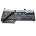 Baterie laptop Lenovo ThinkPad E450 E450C E455 E460 E465 E475 E470 E460C 45N1754 45N1755 LEE4503S1P