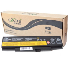 Baterie laptop Lenovo ThinkPad Edge E550 E550c E555 E560 E565 45N LEE5553S2P