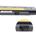 Baterie laptop Lenovo ThinkPad Edge E550 E550c E555 E560 E565 45N LEE5553S2P