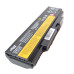 Baterie laptop Lenovo ThinkPad Edge E550 E550c E555 E560 E565 45N LEE5553S2P