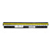 Baterie laptop Lenovo G400s G405s G500s G505s Ideapad Eraser G50-30 G50-45 G50-70 G50-75 G70-35 G70-70 G70-80 LEG400S84S1P