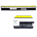Baterie laptop Lenovo G400s G405s G500s G505s Ideapad Eraser G50-30 G50-45 G50-70 G50-75 G70-35 G70-70 G70-80 LEG400S84S1P