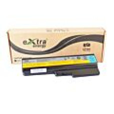 Baterie laptop Lenovo IdeaPad G430 G450 G530 G550 B550 N500 LEG450-8-3S3P