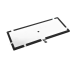 Baterie laptop Lenovo IdeaPad Yoga 2 Pro 13 13-IFI Pro-13 59-382893 L13S4P21 L12M4P21 LEL12M4P212S2P