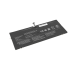 Baterie laptop Lenovo IdeaPad Yoga 2 Pro 13 13-IFI Pro-13 59-382893 L13S4P21 L12M4P21 LEL12M4P212S2P