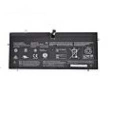 Baterie laptop Lenovo IdeaPad Yoga 2 Pro 13 13-IFI Pro-13 59-382893 L13S4P21 L12M4P21 LEL12M4P212S2P