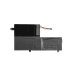 Baterie laptop Lenovo Yoga 500-14 500-14IBD 500-14ISK 500-15 500-15IBD 500-15ISK L14L2P21 L14M2P21-Model C LEL14M2P212S1P