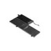 Baterie laptop Lenovo Yoga 500-14 500-14IBD 500-14ISK 500-15 500-15IBD 500-15ISK L14L2P21 L14M2P21-Model C LEL14M2P212S1P