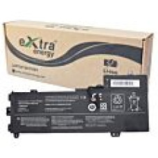 Baterie laptop Lenovo U30 E31-70 U31-70 L14M2P23 L14M2P24 L14L2P23 LEL14M2P232S1P