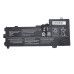 Baterie laptop Lenovo U30 E31-70 U31-70 L14M2P23 L14M2P24 L14L2P23 LEL14M2P232S1P
